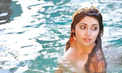 Super-Hot swimsuit femmes