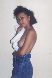 Tastey asian nymphs