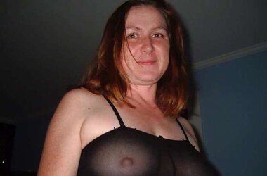 KEY -Filled in obsessive bodystockings