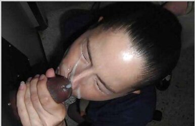 Les salopes ( glory fuckhole )