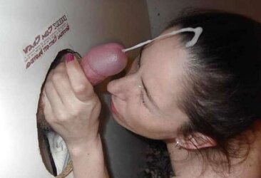 Les salopes ( glory fuckhole )