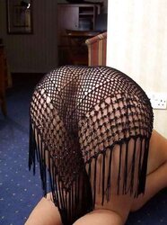 ARAB INEXPERIENCED MUSLIM BEURETTE HIJAB BNAT HUGE BOOTY vol.
