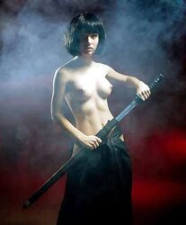 Role play 7 - dream