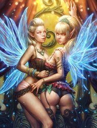 Role play 7 - dream