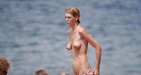 Inexperienced Saggy Baps Mummies Matures moms