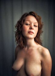 Inexperienced Saggy Baps Mummies Matures moms