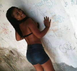 Latina arse is the greatest