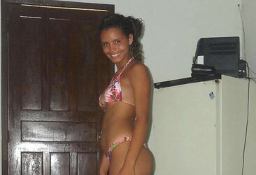 Latina arse is the greatest