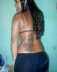 Latina arse is the greatest