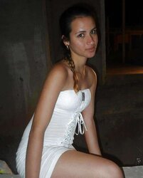 THE HOTTEST OF THURSDAY