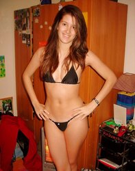 THE HOTTEST OF THURSDAY