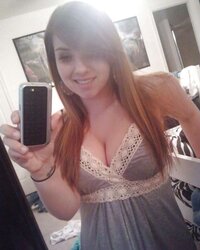 Random Self Shot