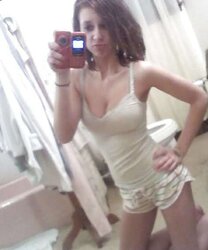 Random Self Shot