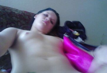 Random Self Shot