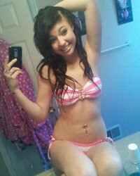 Random Self Shot