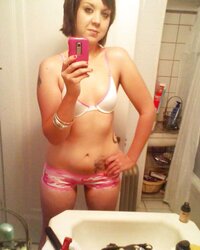 Random Self Shot