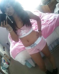 Random Self Shot