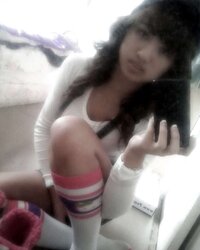 Random Self Shot