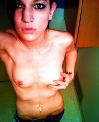 Random Self Shot