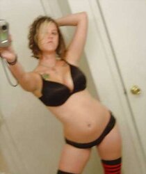 Random Self Shot