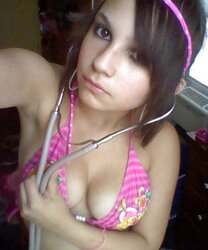 Random Self Shot