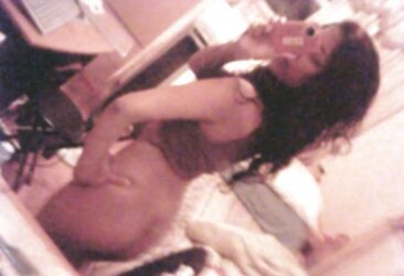 Random Self Shot