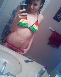 Random Self Shot