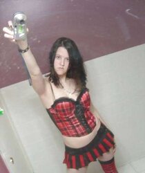 Random Self Shot