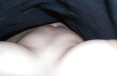 Random Self Shot