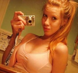 Random Self Shot