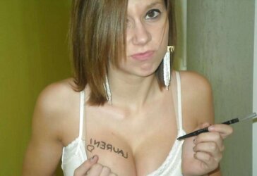 Random Self Shot