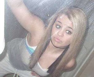 Random Self Shot