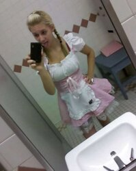 Random Self Shot