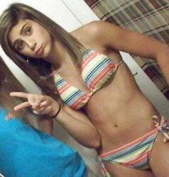 Random Self Shot