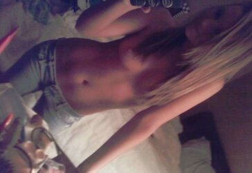 Random Self Shot