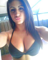 Random Self Shot