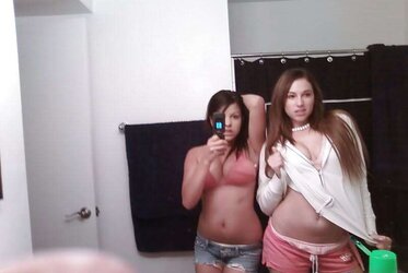 Random Self Shot