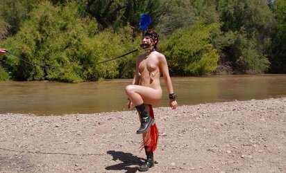 Well Taught Ponygirls