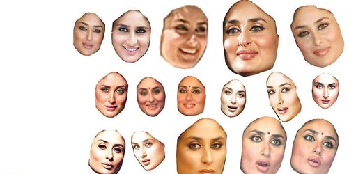 Kareena kapoor super super-steamy bitch