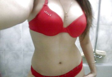 Some tunisian bi-atch :)