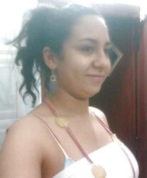 Some tunisian bi-atch :)