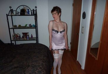 Queen housewife.