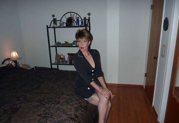 Queen housewife.