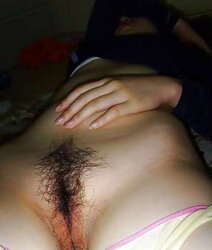 Cogida a una nena tiernita colegiala dormidita