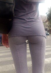 Voyeur Picture Part