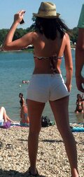 Voyeur Picture Part