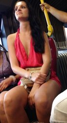 Voyeur Picture Part