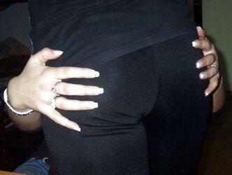 Voyeur Picture Part