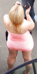 Voyeur Picture Part