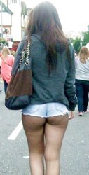 Voyeur Picture Part